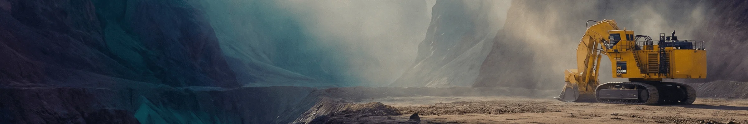 Catálogo de Productos