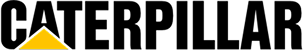 Caterpillar