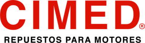 CIMED