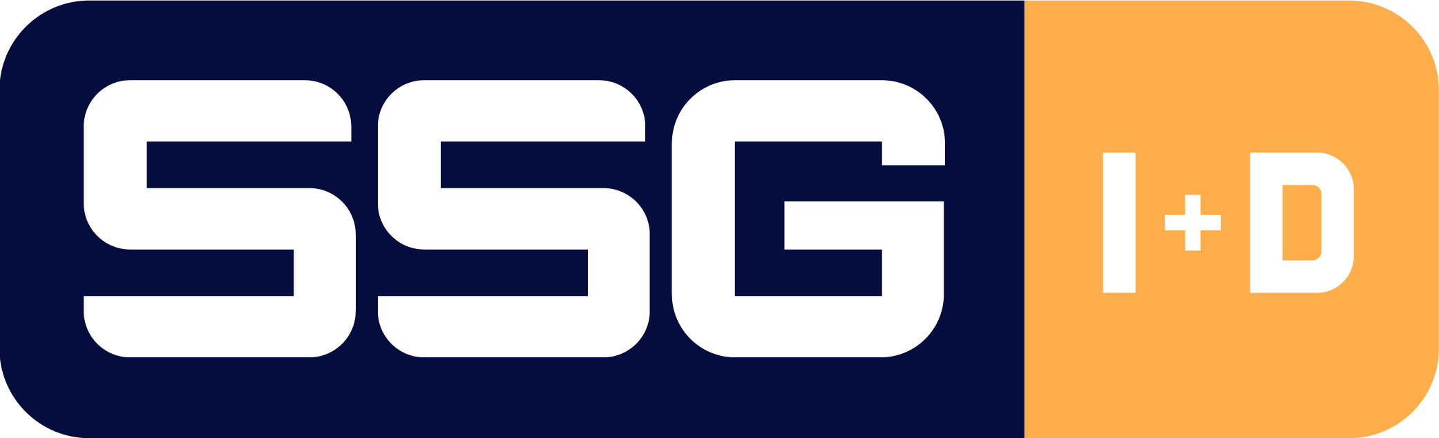 SSG