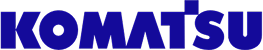 Komatsu