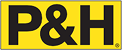 P&H